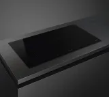 Smeg SE495ETD