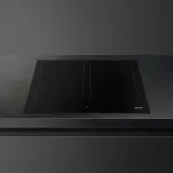 Smeg SIM3644N