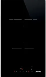 Smeg SE232TD2