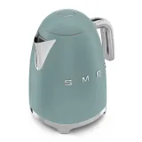 Smeg KLF03EGMEU