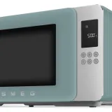 Smeg MFF01DGBEU