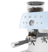 Smeg EGF03PBEU