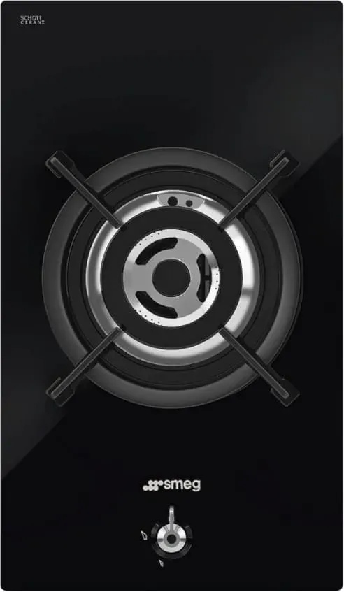 Smeg PV331CN