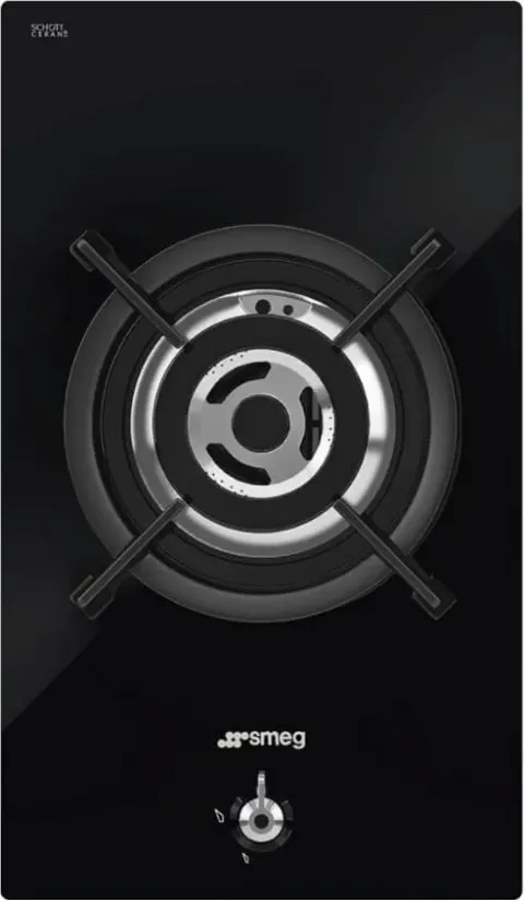 Smeg PV331CN