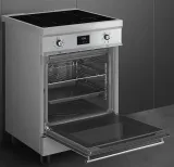 Smeg C6IMXT2