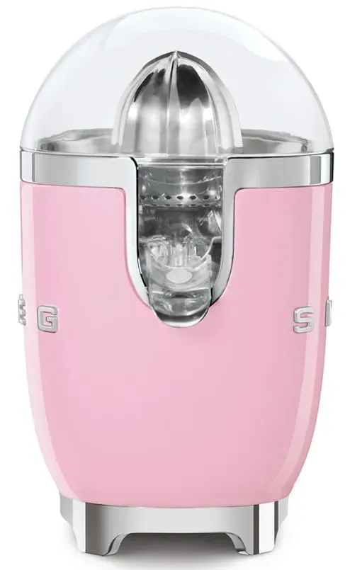 Smeg CJF11PKEU