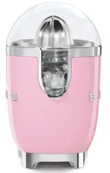 Smeg CJF11PKEU