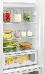 Smeg FAB28LCR6