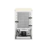 Smeg FAB10LCR6