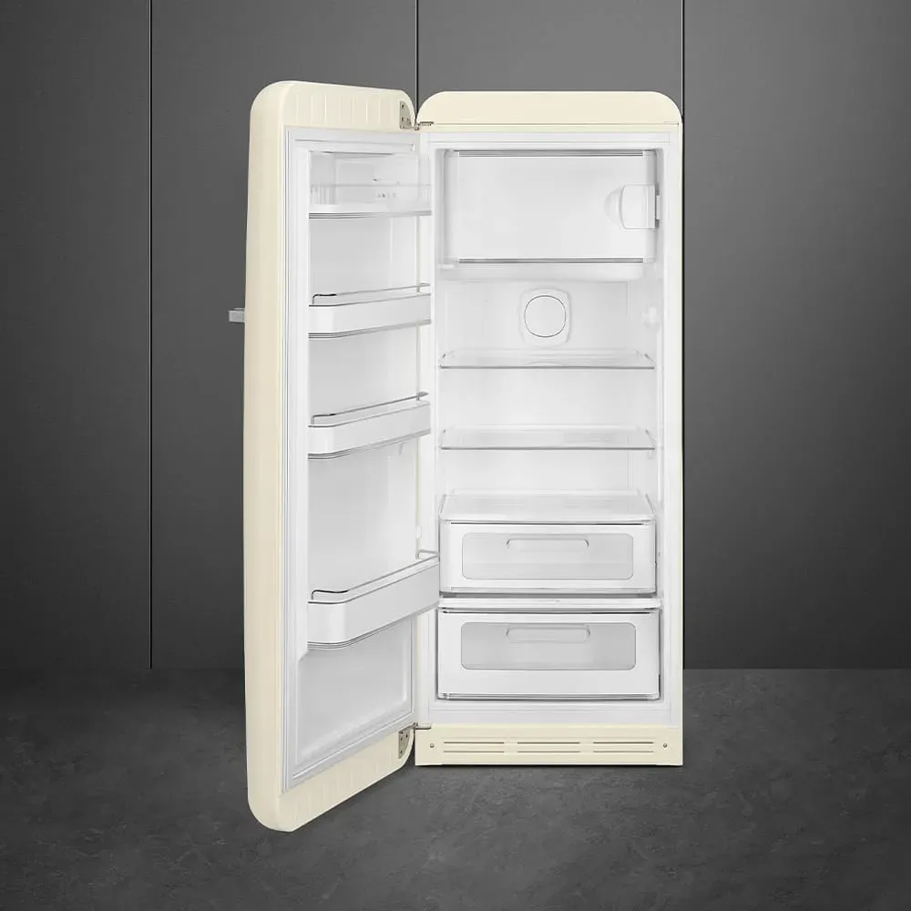 Smeg FAB28LCR6