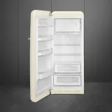 Smeg FAB28LCR6