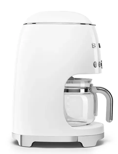 Smeg DCF02WHEU