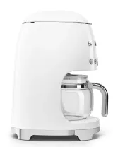 Smeg DCF02WHEU