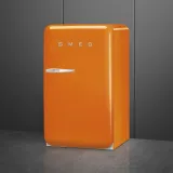 Smeg FAB10ROR6