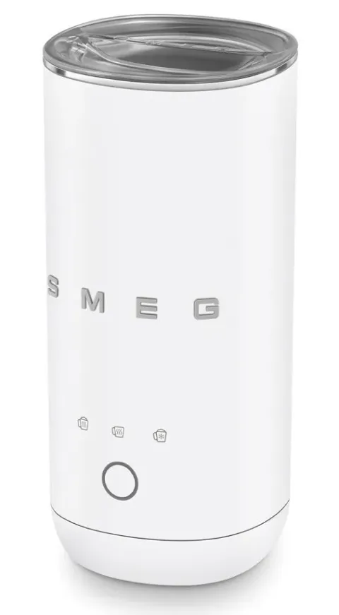 Smeg MFF02WHMEU