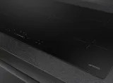 Smeg SE495ETD