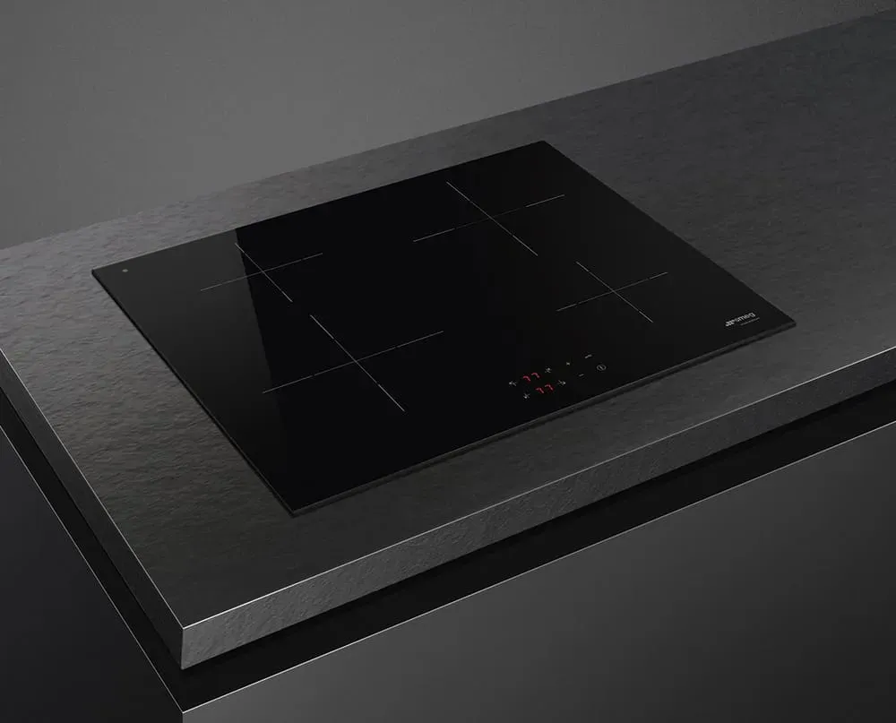 Smeg SI2641D