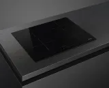 Smeg SI2641D