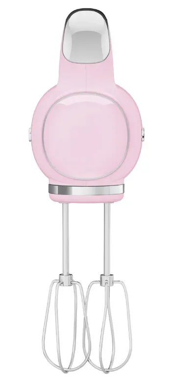 Smeg HMF01PKEU