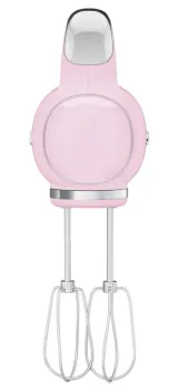 Smeg HMF01PKEU