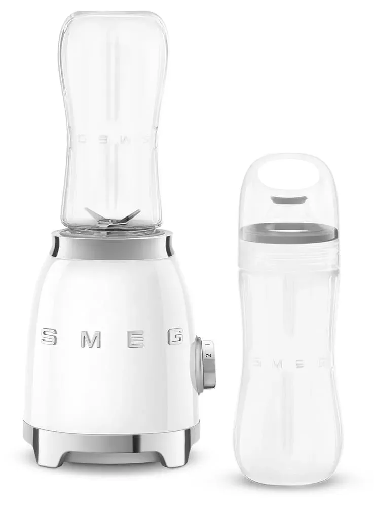 Smeg PBF01WHEU
