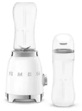 Smeg PBF01WHEU