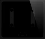 Smeg SI2B22641D