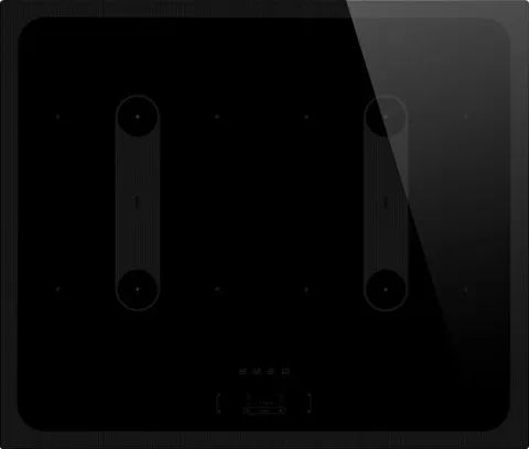 Smeg SI2B22641D