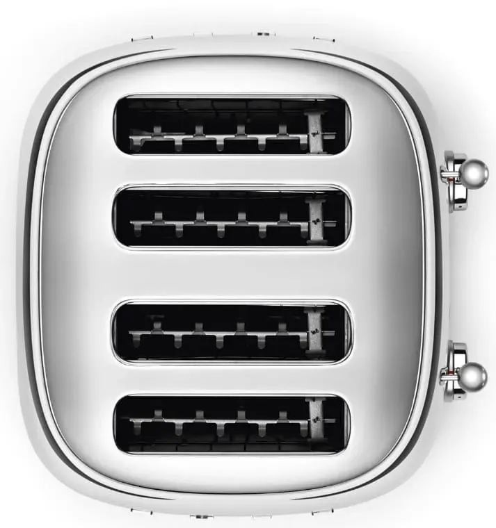 Smeg TSF03SSEU