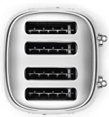 Smeg TSF03SSEU