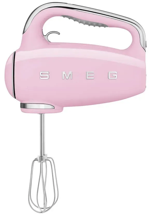 Smeg HMF01PKEU