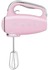 Smeg HMF01PKEU
