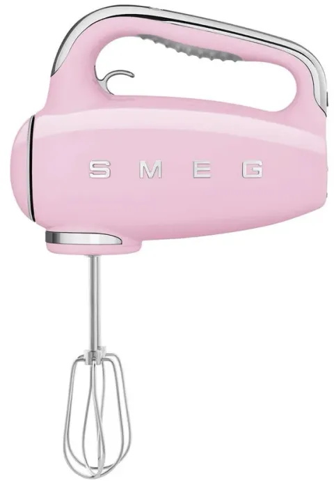 Smeg HMF01PKEU
