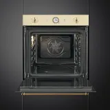 Smeg SFP68C1TPO
