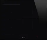 Smeg SI1M5633D1