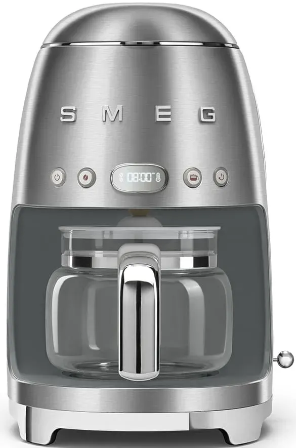 Smeg DCF02SSEU