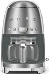 Smeg DCF02SSEU