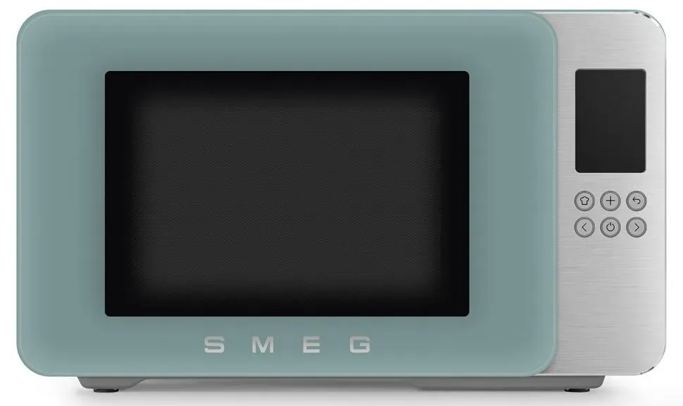 Smeg MFF01DGBEU