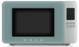 Smeg MFF01DGBEU