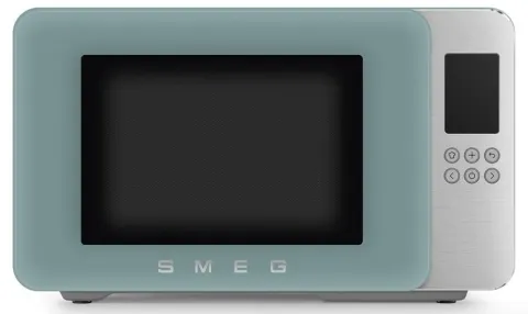 Smeg MFF01DGBEU
