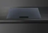 Smeg SIM1864DG
