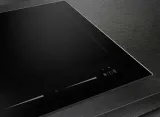 Smeg SIM1644D