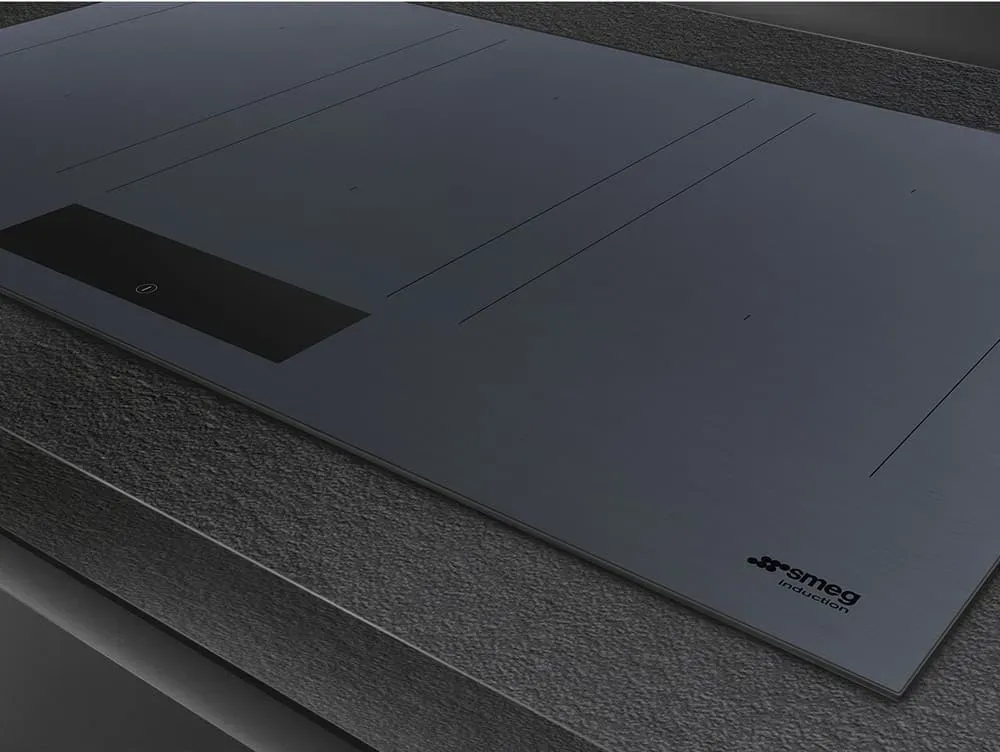 Smeg SIM1864DG