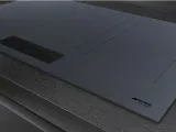 Smeg SIM1864DG