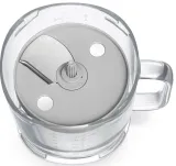 Smeg HBFP11