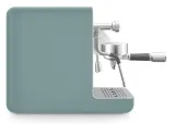 Smeg EMC02EGMEU