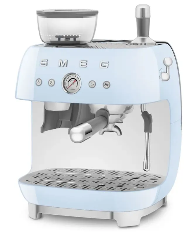 Smeg EGF03PBEU