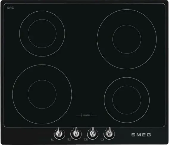 Smeg SI964NM