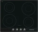 Smeg SI964NM
