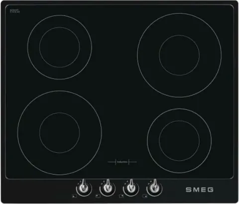 Smeg SI964NM
